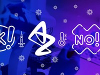 Ini Daftar Negara yang Tunda & Lanjutkan Vaksin AstraZeneca