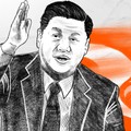 Siap-siap! Xi Jinping akan Perketat Regulasi Bagi Alibaba Cs
