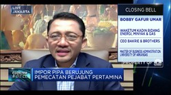 Maksimalkan TKDN, Kadin Dorong Daya Saing Produk Lokal