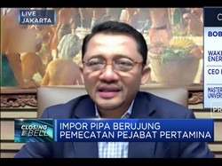 Maksimalkan TKDN, Kadin Dorong Daya Saing Produk Lokal