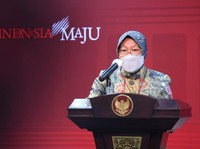 Cair Pekan Ini, Siap-siap Warga Dapat Bansos Tunai Rp 600.000