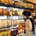 Warga +62 Masih Doyan Belanja, Ini Buktinya