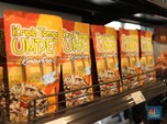 5 Langkah Buktikan Cinta Produk Indonesia