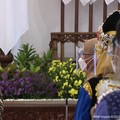 Kamu 'Emoh' Lakukan Hal Ini? Siap-siap Pekerjaanmu Lenyap!