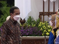 Kamu 'Emoh' Lakukan Hal Ini? Siap-siap Pekerjaanmu Lenyap!