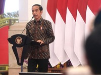 5,5 Juta Orang Telah Terima Manfaat Kartu Prakerja
