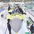 Ternyata Korsel Rayu RI Gabung Lagi di Proyek Jet Tempur KFX