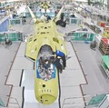 Korea Super Sabar, Masih Tunggu RI Lunasi Utang Jet Tempur