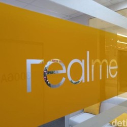 Dituding Curangi Benchmark AnTuTu, Ini Klarifikasi Realme