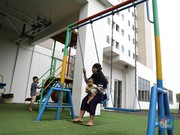 Penyediaan Hunian di Jakarta Butuh Kebijakan Holistik