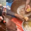 Bak Wakanda, Kongo Negeri di Afrika yang Punya Gunung Emas
