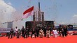 Realitas Fiskal Rencana Akuisisi Kapal Selam Indonesia