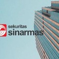 Manajemen Sinarmas Sekuritas Buka Suara Soal Investasi Taspen