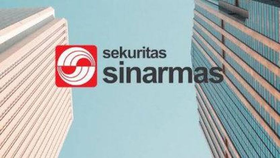 Sinarmas Sekuritas