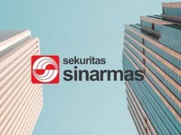 Manajemen Sinarmas Sekuritas Buka Suara Soal Investasi Taspen