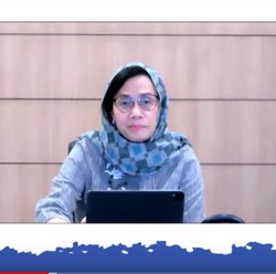 Lelang Sukuk Negara Raup Rp 7,4 T, Alhamdulillah Mulai Laris