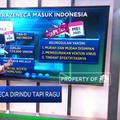 Vaksin Astrazeneca, Dirindu Tapi Ragu