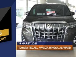 BI7DRR Tetap 3,5% Hingga Ekonomi Global Diramal 4,7% di 2021