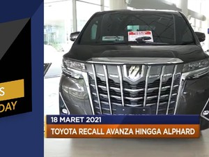 BI7DRR Tetap 3,5% Hingga Ekonomi Global Diramal 4,7% di 2021