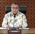 Bye-bye Kliring, BI Luncurkan Fast Payment Tahun Ini