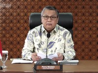Bye-bye Kliring, BI Luncurkan Fast Payment Tahun Ini