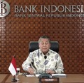 Nih Jurus Teranyar BI, Biar Bank Getol Salurkan Kredit