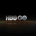 21 Situs Nonton Film Resmi Bukan IndoXXI, Harga HBO Naik