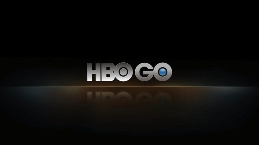 HBO GO (Tangkapan Layar)
