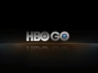 21 Situs Nonton Film Resmi Bukan IndoXXI, Harga HBO Naik