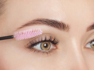 Fairy Lash Hadir di Misumi, Tren Doll Eyes yang Lagi Dicari Anak Jaksel