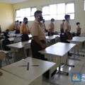 Peran Orang Tua Vital dalam Pencegahan COVID-19 di Anak