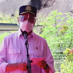 Ini Penjelasan Lengkap Menteri BKS Soal Larangan Mudik