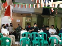 Ada Sengketa, Pertamina Sebut Pemilik Sah Tanah di Pancoran