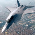Diklaim Jet Tempur Pertama Umat Islam, Ini Harga TF-X Turki
