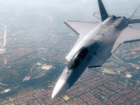 Diklaim Jet Tempur Pertama Umat Islam, Ini Harga TF-X Turki