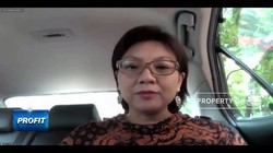 Program Prakerja Gelombang 15 Resmi Dibuka, Ini Rinciannya