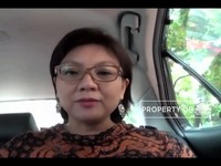 Program Prakerja Gelombang 15 Resmi Dibuka, Ini Rinciannya