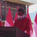 Kisah Bandara Toraja Rp800 M: Dibangun Membelah Tiga Bukit!
