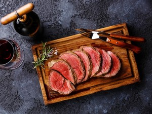 Perbedaan Sirloin dan Tenderloin Lengkap dengan Cara Memasaknya