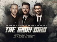 Film Terbaik Netflix 2020