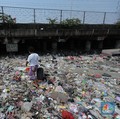 Warga RI Juara Dunia Makan Mikroplastik, Ini 5 Sumbernya