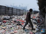 Terungkap! Rencana Besar Barang Kena Cukai & Pajak Karbon