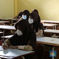 Siswa SMA Masuk Sekolah Jam 5 Pagi, Ini Respons IDAI