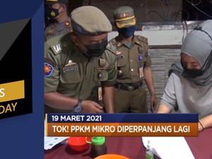 Pembiayaan Korporasi Melambat Hingga BOJ Tarik Stimulus