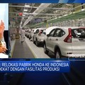 Agus Gumiwang: Diskon PPnBM, Pesanan Mobil Naik Nyaris 150%