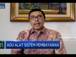 ASPI & Perbankan Kejar Target Kartu Debit Wajib Chip 2021