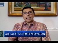 ASPI & Perbankan Kejar Target Kartu Debit Wajib Chip 2021