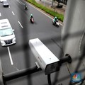 Tilang Manual Dilarang, 280 Kamera Siap 'Pelototi' Anda