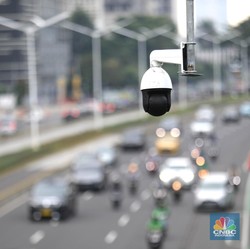 Simak! Aturan Baru PPKM Jabodetabek, Kembali Lagi ke Level 1
