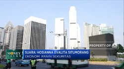 Ekonom: Dampak Stimulus PPnBM Akan Terihat Dalam 2-3 Bulan
